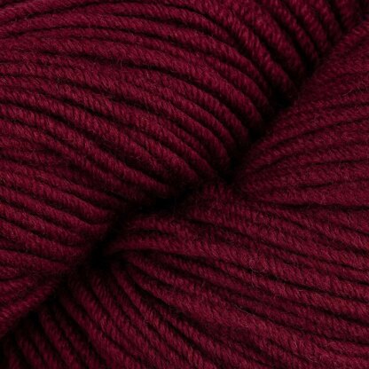 Plymouth Superwash Worsted 21 Pink – Wool and Company