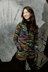 Fatto a Mano 227 Color by Lang Yarns