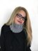 Snowmass Convertible Cowl Headband