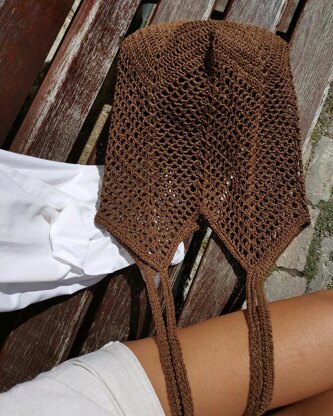 SALADAN Bag