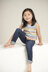 Rowan Mini Knits