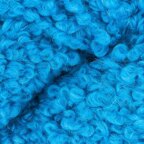 Turquoise (07)