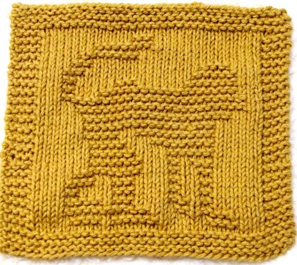 MONKEY Cloth