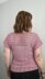 Ruby T Shirt