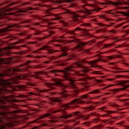 Hot Plum (256)