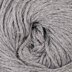 Silber (00090)