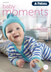 Patons Baby Moments 001