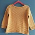 Varling Sweater