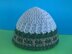 Train Track Beanie