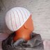 Skull cap kufi for men