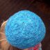 Picton Beanie