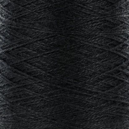 Natural Synthetic Yarns - Tencel, Modal, Rayon, & Viscose - Warped Fibers