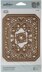 Spellbinders Amazing Paper Grace Nestabilities Dies - Cannetille Rectangle