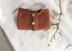 Little Lamb Cardigan in Rowan Baby Cashsoft Merino - RB002-00006-ENP - PDF