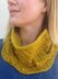 Parasol Cowl