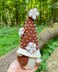 Gnome-cotton