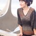 westknits Book 5 Midgard