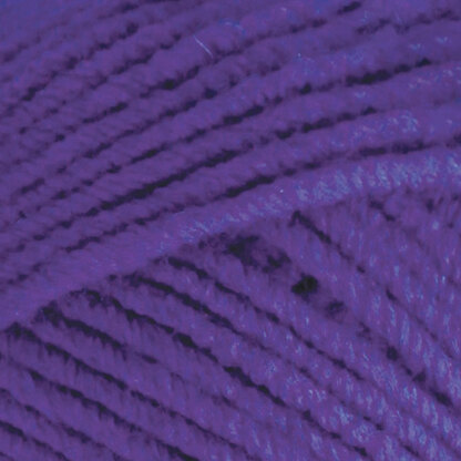 Purple (10287)
