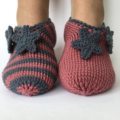 Slippers