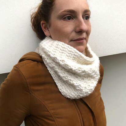 Bianca Cowl