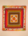 Sirdar Pumpkin Spice Crochet Along 2026