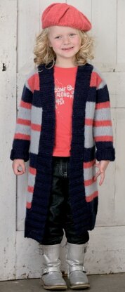 Adriafil All Season Tricot Baby & Kids 0-6 Years