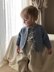 Arden Cardigan