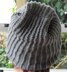 Slouchy Beanie Hat II
