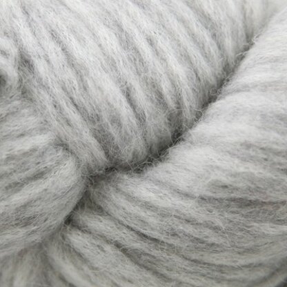 Yarn - bulky - Alpaca/Silk/Wool - Techno by Blue Sky Fibers – Butterfield  Alpaca Ranch