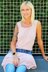 TwinSet VivaSummer #2