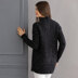 String Joanna Pullover PDF