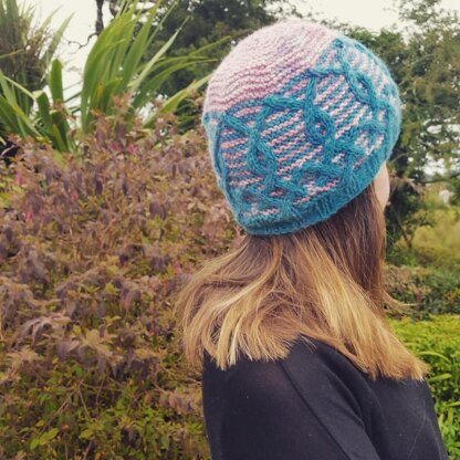 Fíniúin Hat