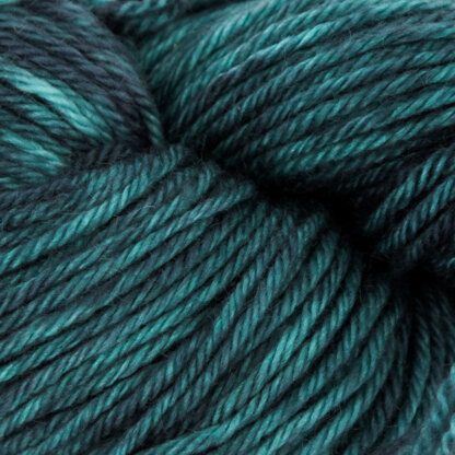 Cashmere Yarn at WEBS