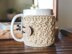 Blossom Mug Cozy