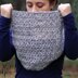 Boundless Cowl
