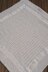 Everwoven Blanket
