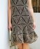 Mavka Dress