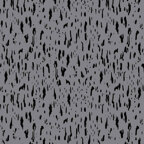 Dots And Shapes - 9851.103 (Rock Grey)