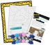 Patch Products Y'art Craft Kit - Narwhal