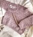 Lantana Sweater - P284