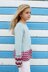 Rialto DK Prints by Debbie Bliss