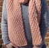 Kady Scarf