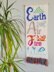 The Elements Wall Hanging UK Terms