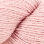 Cloud Pink (9)