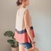 Umbel Summer Top