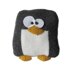 Penguin Cushion
