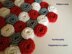 Rose Flower Blanket