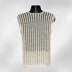 Cade Mens Mesh T-shirt