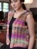 Noro Hanami II
