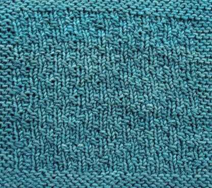 Yadda Yadda Cowl